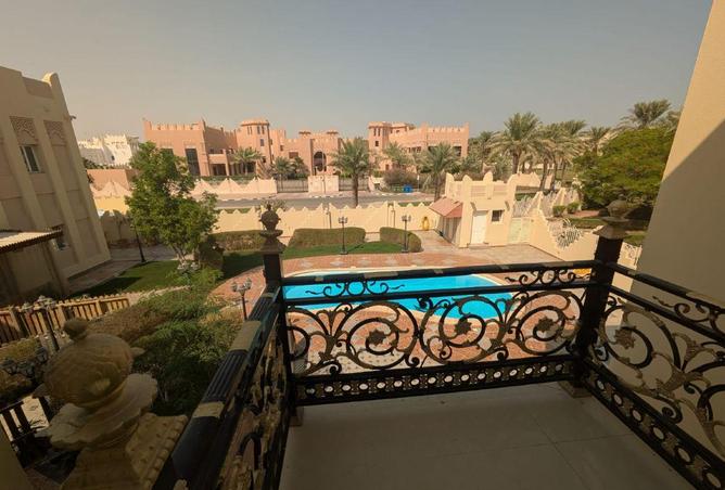 55329697 - صورة العقار 2