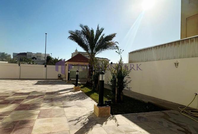 53762495 - Property Image 3