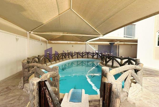 53762495 - Property Image 2