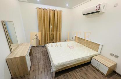Apartment - 1 - 1 for rent in Old Airport Residential Apartments - Old Airport Road - Doha