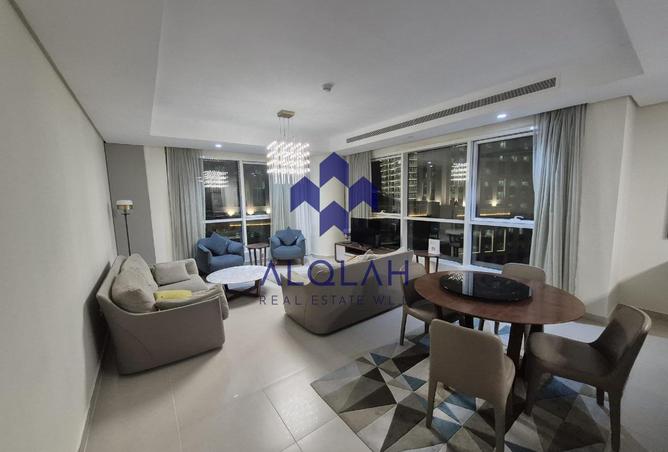 1012441 - Property Image 2