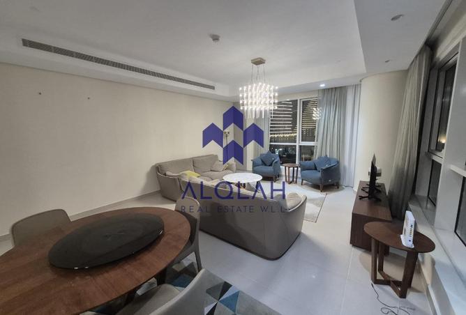 1012441 - Property Image 3