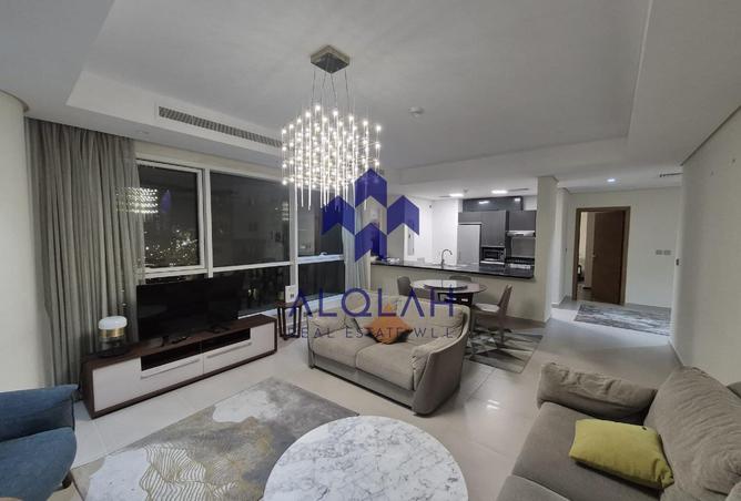 1012441 - Property Main Image