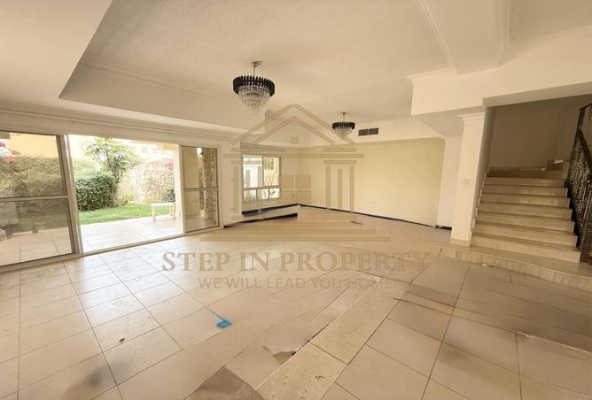 54538836 - صورة العقار 2