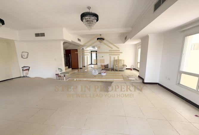 54538836 - صورة العقار 3