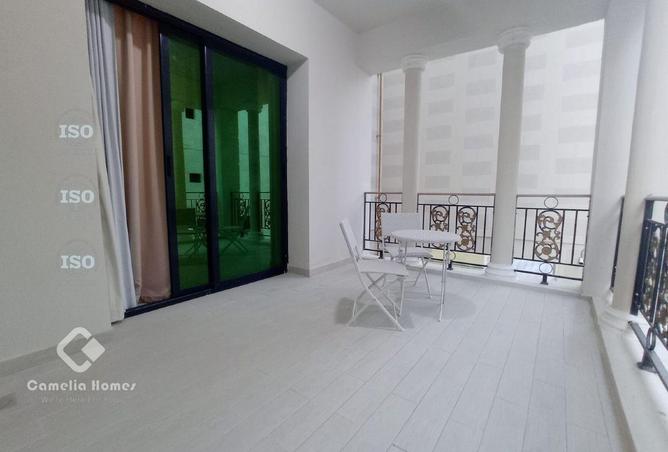 59722383 - Property Main Image