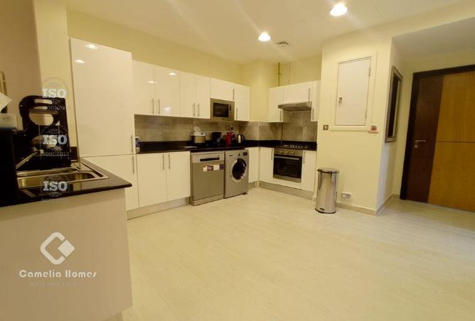 59722383 - Property Image 3