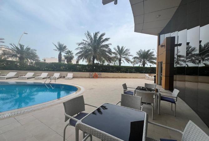 56720218 - Property Main Image