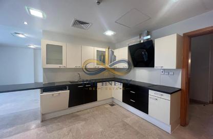 Apartment - 2 - 3 for rent in West Bay Tower - West Bay - West Bay - Doha Apartment - 2 - 3 for rent in West Bay Tower - West Bay - West Bay - Doha