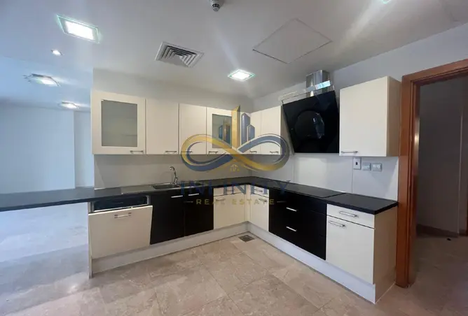 56720218 - Property Image 3