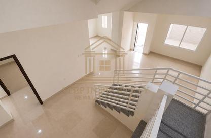 Villa - 6 - 5 for rent in Salata Villas - Salata - Doha