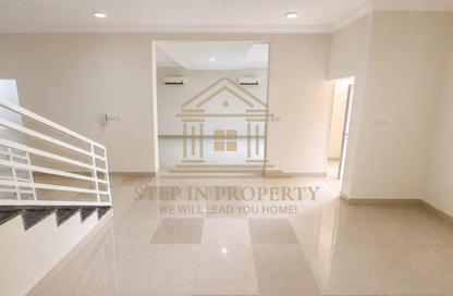 Villa - 6 - 5 for rent in Salata Villas - Salata - Doha