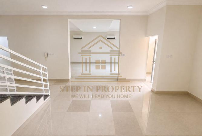 61337497 - Property Image 2