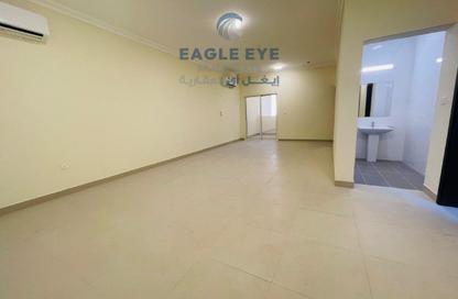 Apartment - 3 - 2 for rent in Fereej Bin Mahmoud North - Fereej Bin Mahmoud - Doha Apartment - 3 - 2 for rent in Fereej Bin Mahmoud North - Fereej Bin Mahmoud - Doha
