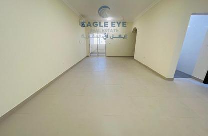 Apartment - 3 - 2 for rent in Fereej Bin Mahmoud North - Fereej Bin Mahmoud - Doha