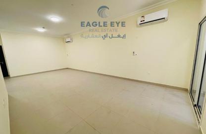 Apartment - 3 - 2 for rent in Fereej Bin Mahmoud North - Fereej Bin Mahmoud - Doha