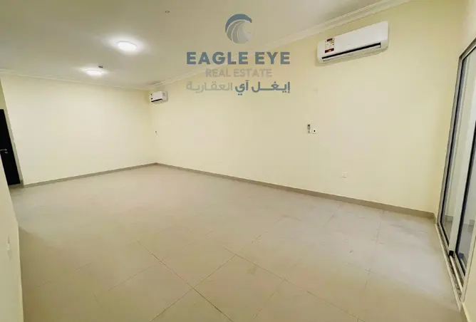 63587335 - Property Image 2