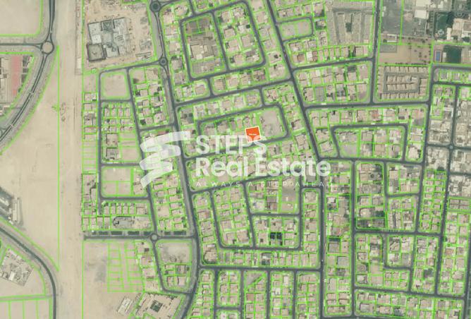 59176309 - صورة العقار 2