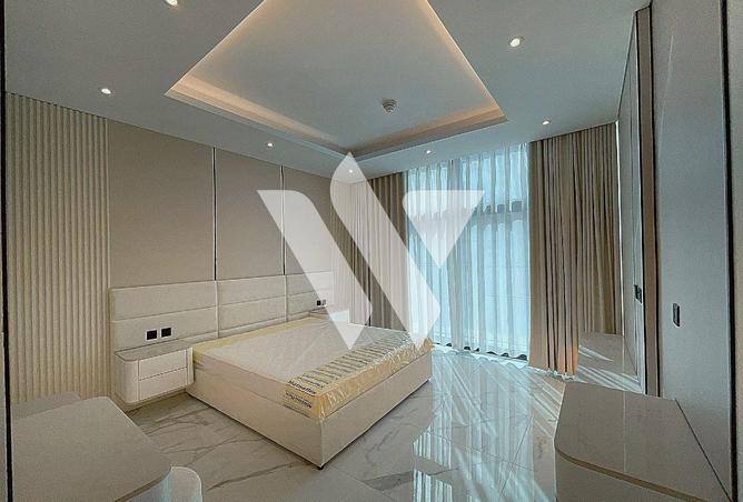 53096753 - صورة العقار 3