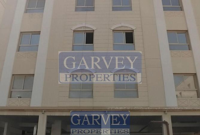 57834362 - Property Main Image