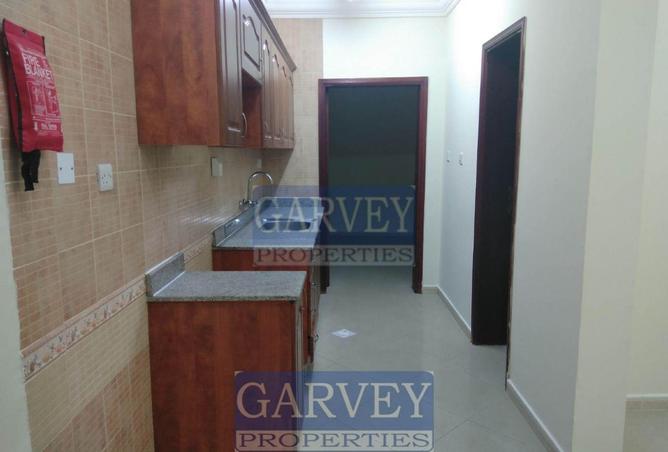 57834362 - Property Image 2