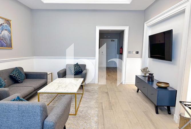 60890527 - Property Image 3