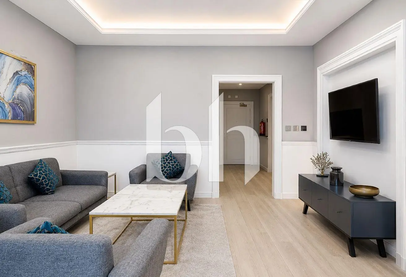 60890527 - Property Main Image