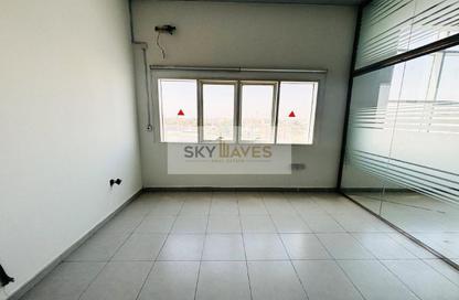 Office Space - Studio for rent in Bu Hamour Street - Abu Hamour - Doha