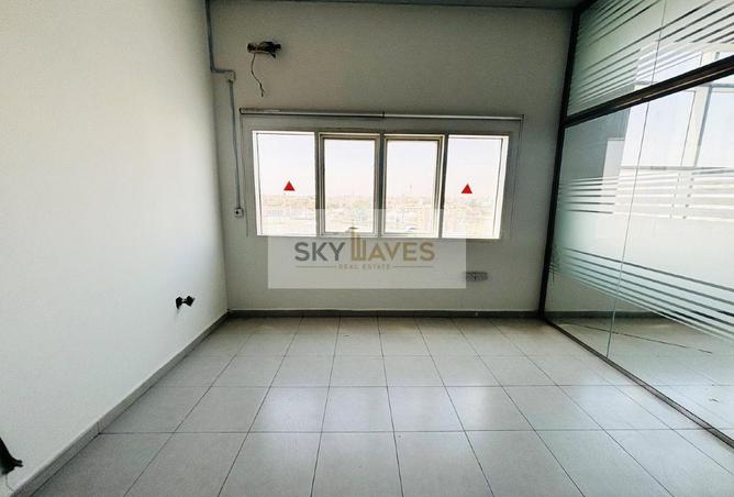 51622882 - صورة العقار 2