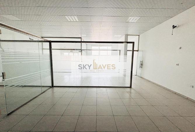 51622882 - الصورة الرئيسية للعقار