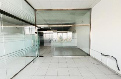 Office Space - Studio for rent in Bu Hamour Street - Abu Hamour - Doha
