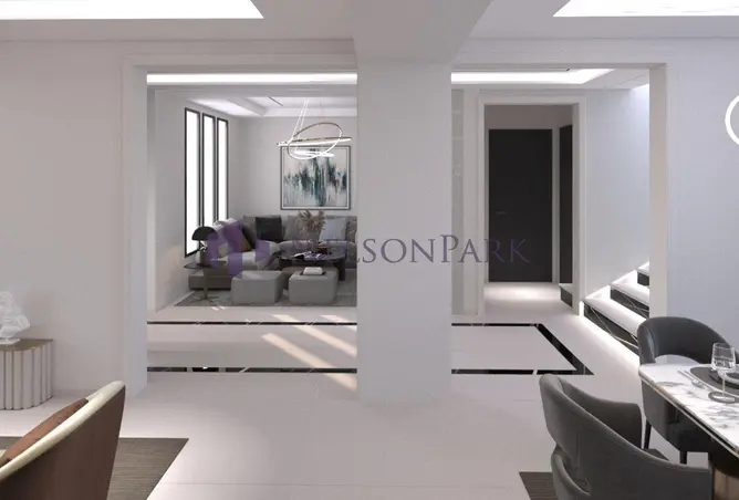 60055842 - Property Image 3