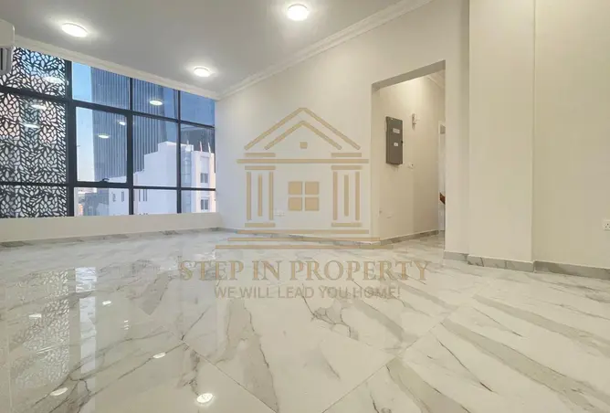 60668687 - Property Image 2