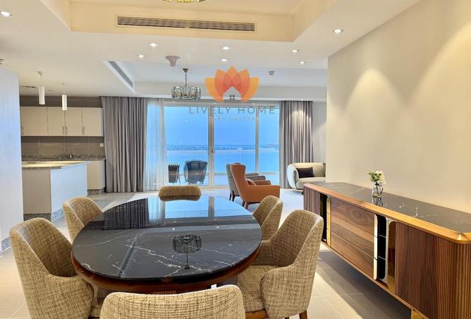 53859222 - صورة العقار 3