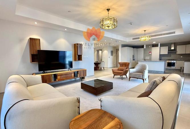 53859222 - الصورة الرئيسية للعقار