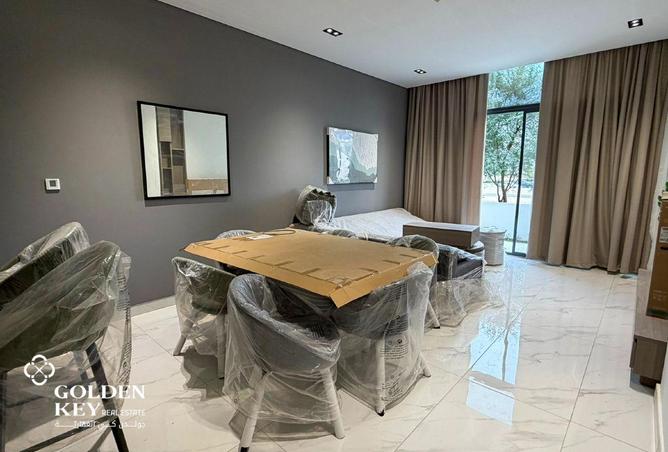 52593100 - Property Image 2