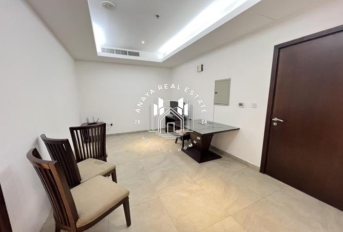 51477347 - صورة العقار 2