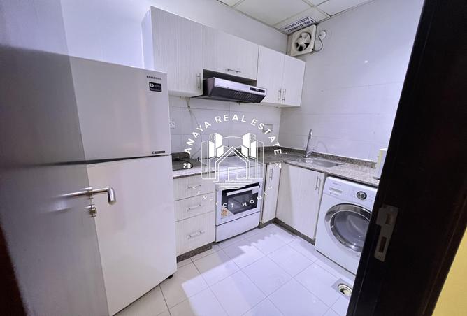 51477347 - صورة العقار 3