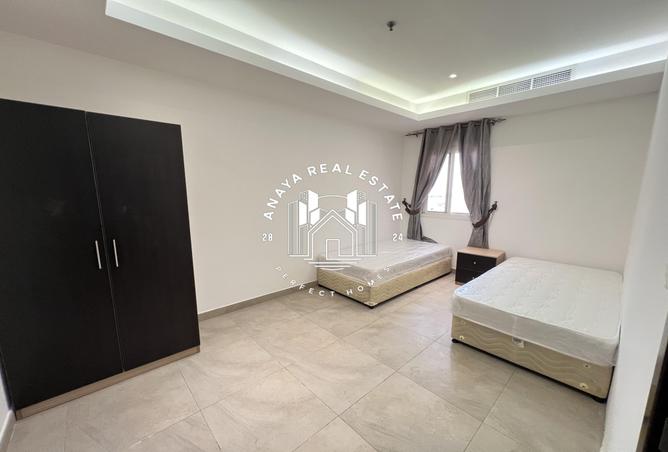 51477347 - الصورة الرئيسية للعقار