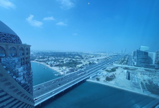 2OWoXRSsEmu - Property Image 2