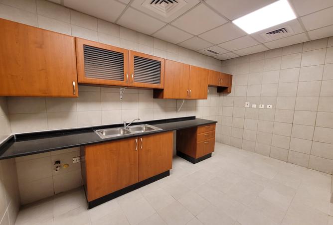 2OWoXRSsEmu - Property Image 3