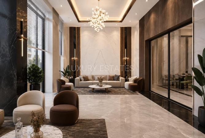 61167063 - Property Image 3