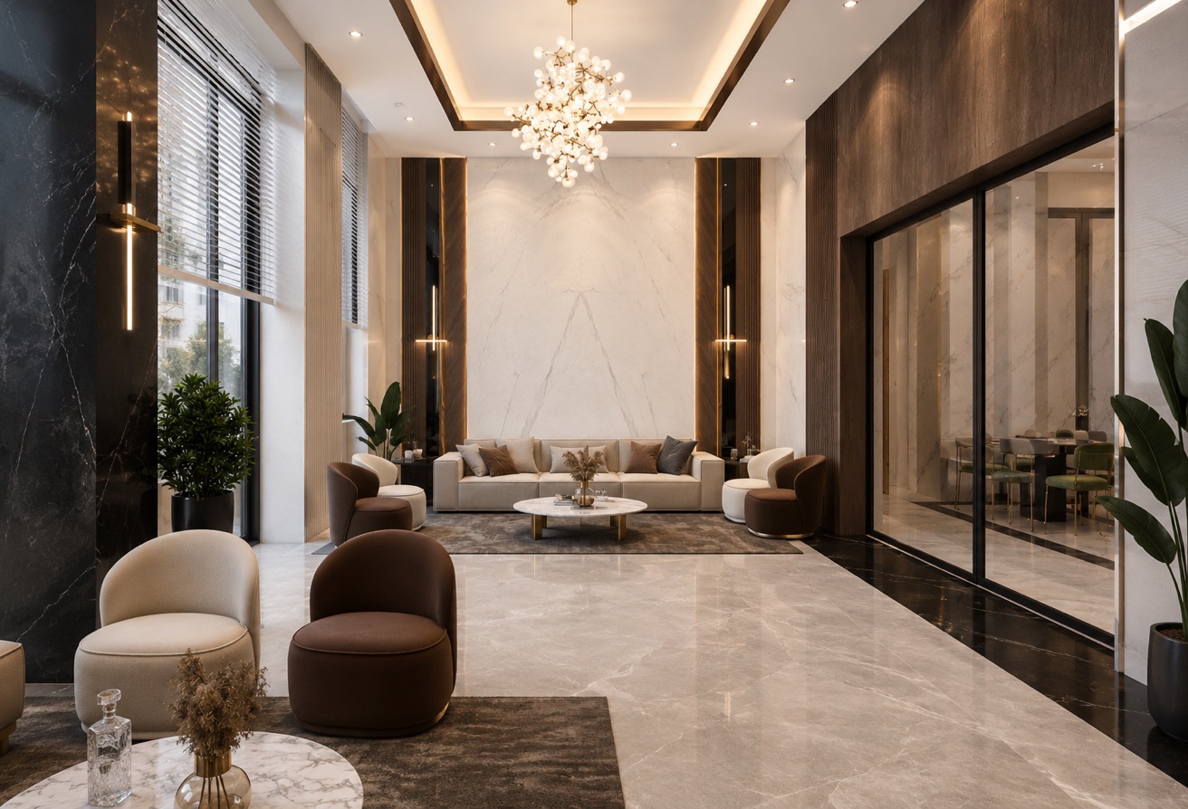 Best Value 1BR | Near Handover | 7-Year PP thumbnail 3