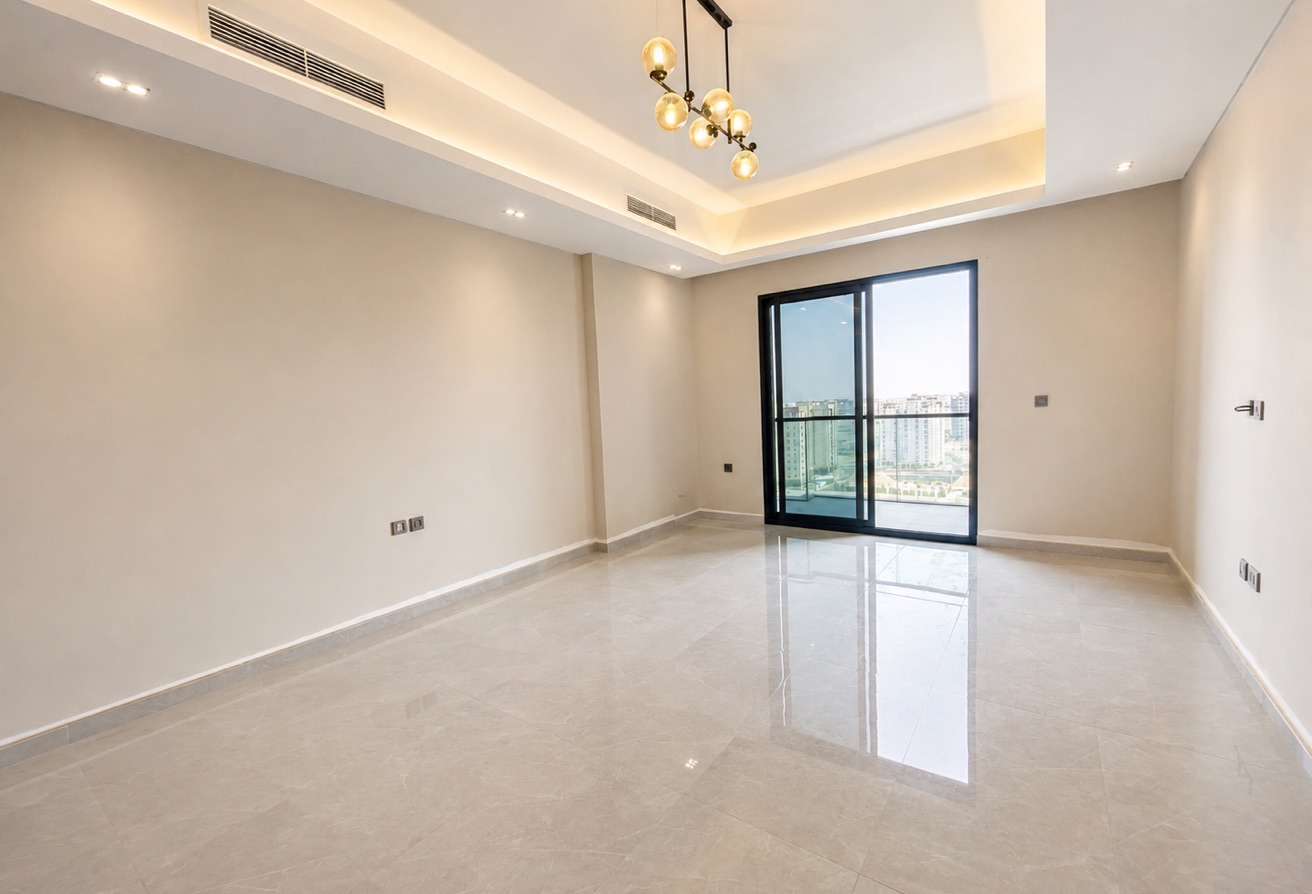Best Value 1BR | Near Handover | 7-Year PP thumbnail 4
