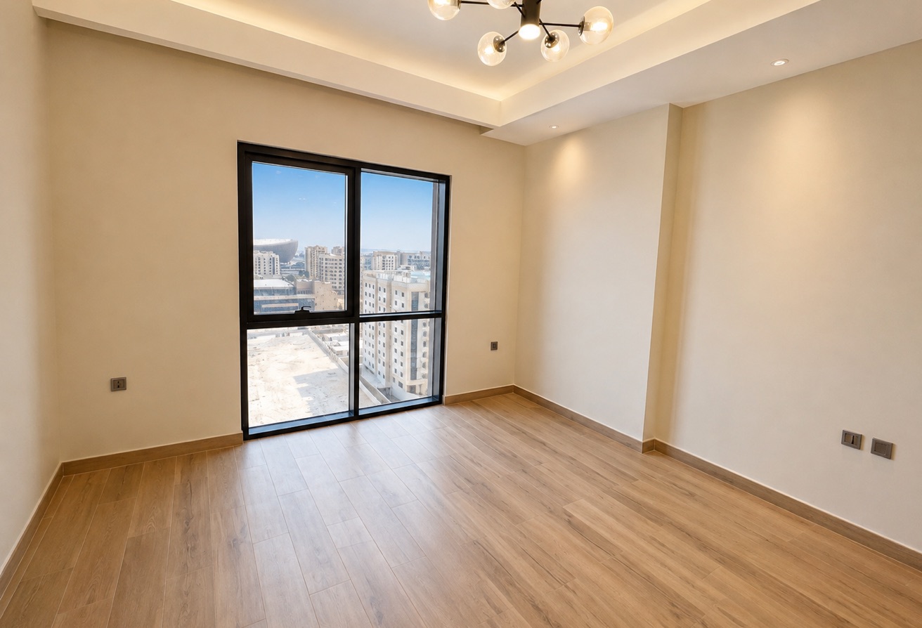 Best Value 1BR | Near Handover | 7-Year PP thumbnail 8