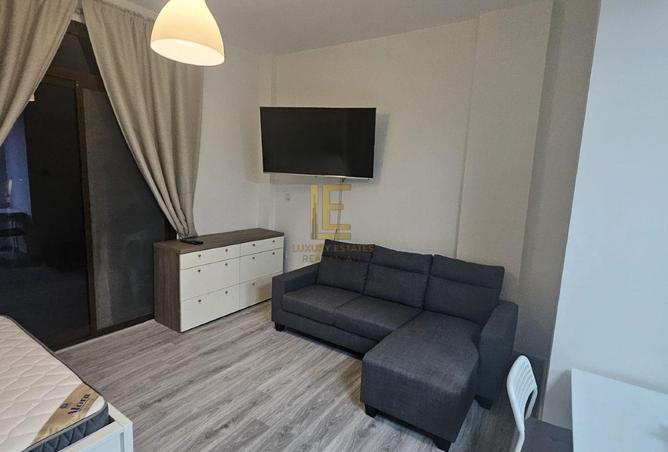 53473321 - Property Image 2