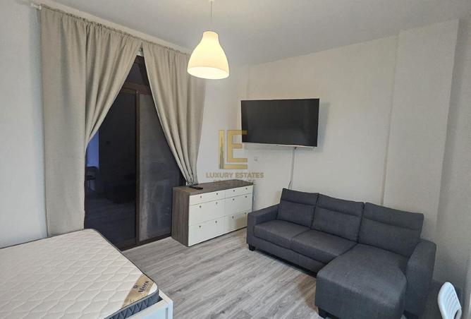 53473321 - Property Main Image