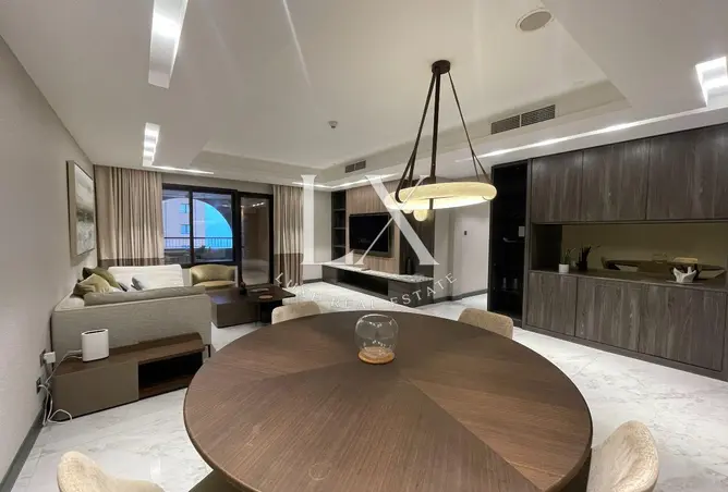 58687715 - Property Image 2
