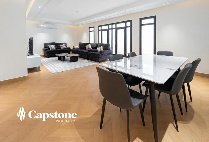 52223373 - Property Image 3