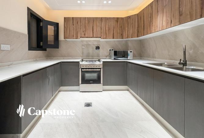 52223373 - Property Image 2